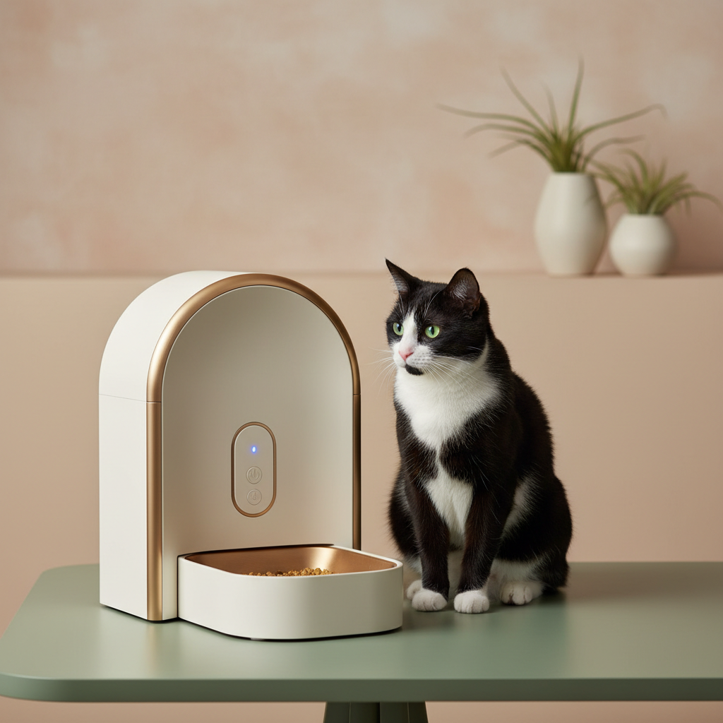 Univers Chat